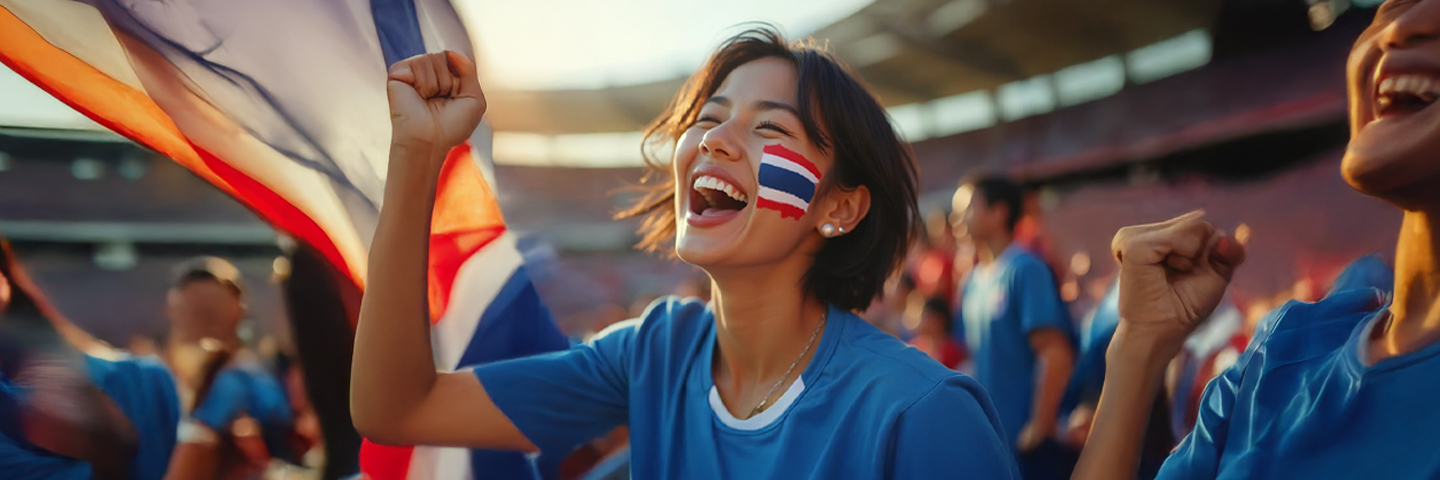 Shopee cup MSIG Travel Insurance Promotion