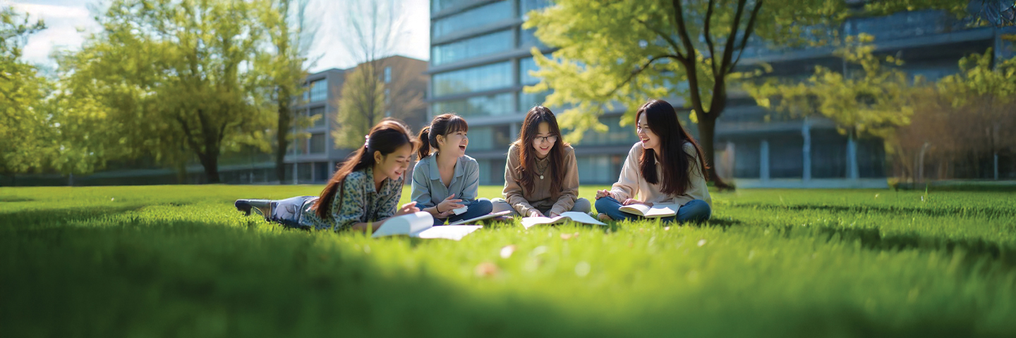 โปรโมชั่น ประกันภัยการเดินทางเพื่อการศึกษาต่อต่างประเทศ MSIG Overseas Student