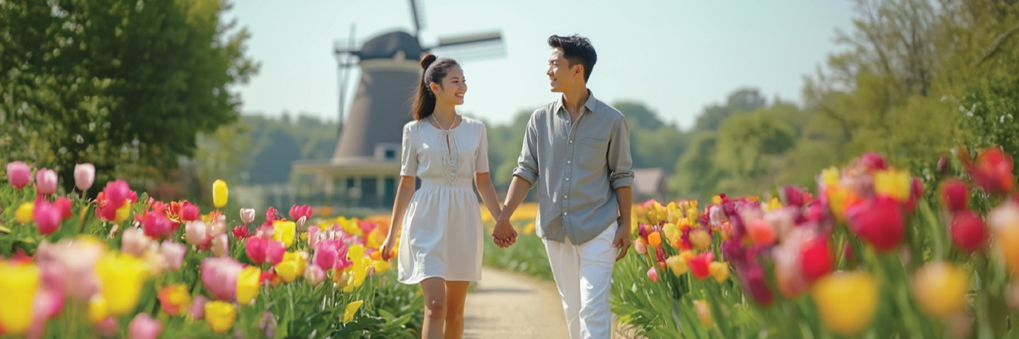 Promotion MSIG Travel Easy Plus Travel Insurance