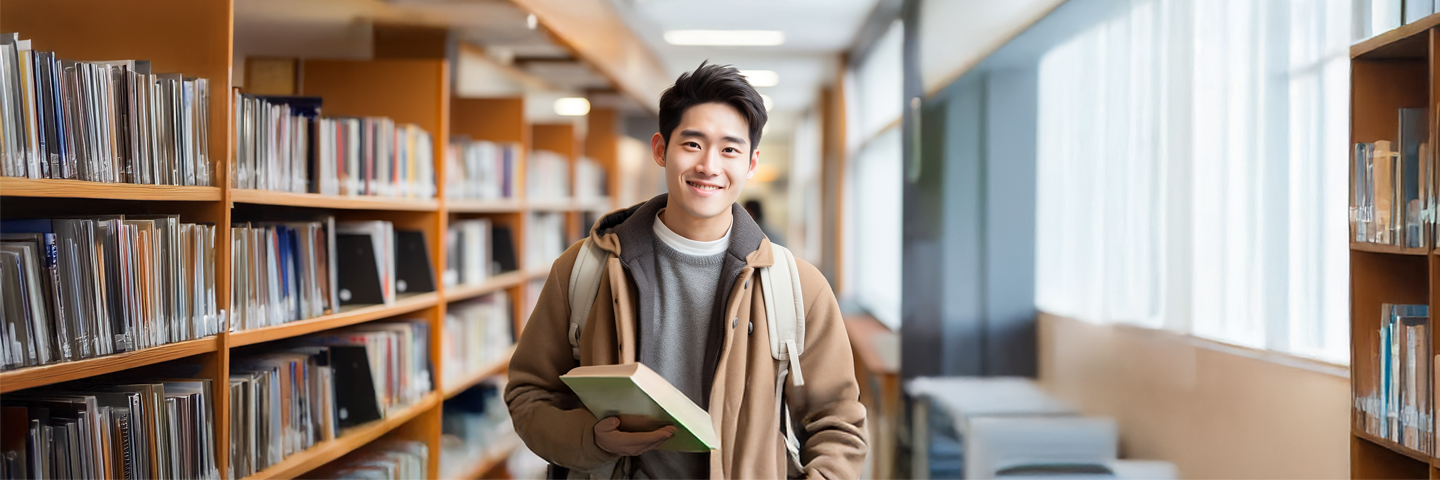 โปรโมชั่น ประกันภัยการเดินทางเพื่อการศึกษาต่อต่างประเทศ MSIG Overseas Student