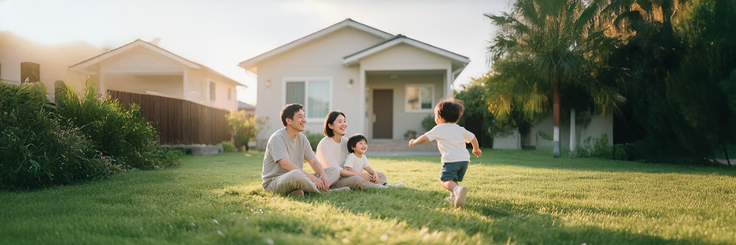 โปรโมชั่นพิเศษ สำหรับประกันภัยบ้านแทนรัก พิเศษ รับสิทธิ์ 2 ต่อ กรอกโค้ด 25BSP*