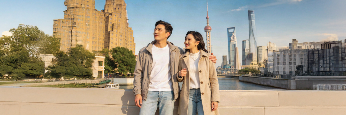 โปรโมชั่น MSIG Travel Easy Plus ประกันภัยการเดินทางต่างประเทศ