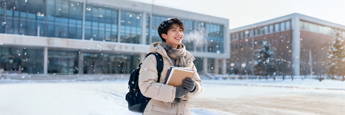 โปรโมชั่น ประกันภัยการเดินทางเพื่อการศึกษาต่อต่างประเทศ MSIG Overseas Student