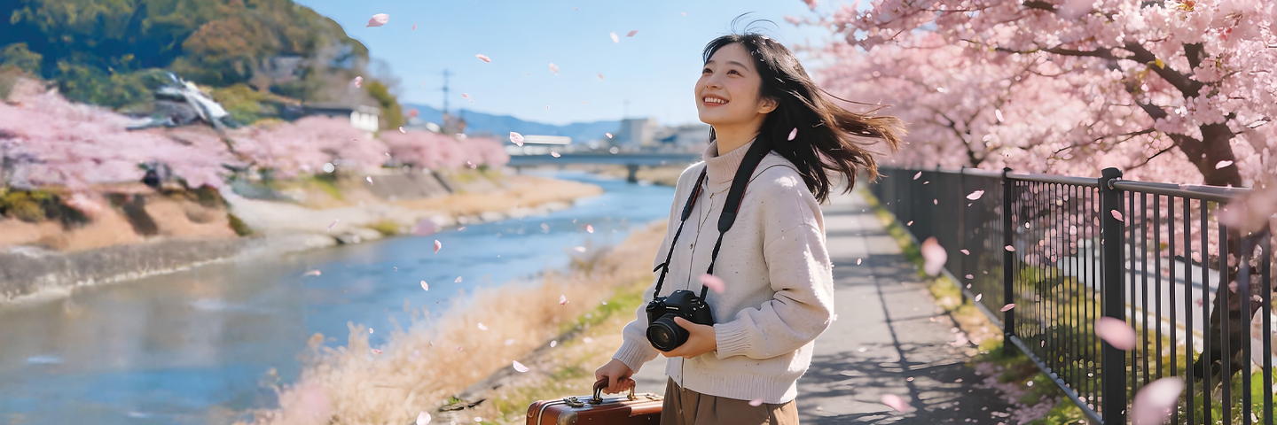 โปรโมชั่นพิเศษ สำหรับประกันภัยการเดินทางต่างประเทศ MSIG Travel Easy Plus แผนรายเที่ยว​