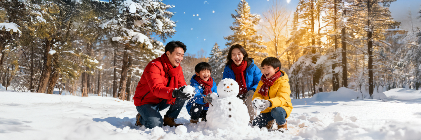 โปรโมชั่นพิเศษ สำหรับประกันภัยการเดินทาง Travel Easy Plus แผนรายเที่ยว รับสิทธิ์ 2 ต่อ