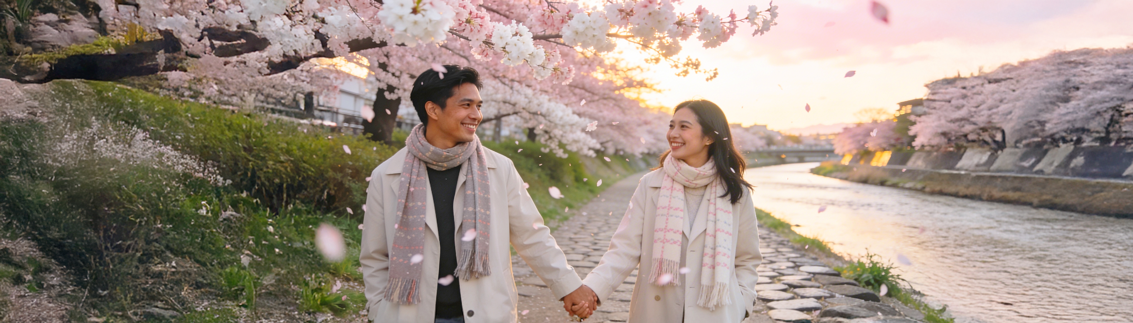 โปรโมชั่น MSIG Travel Easy Plus ประกันภัยการเดินทางต่างประเทศ