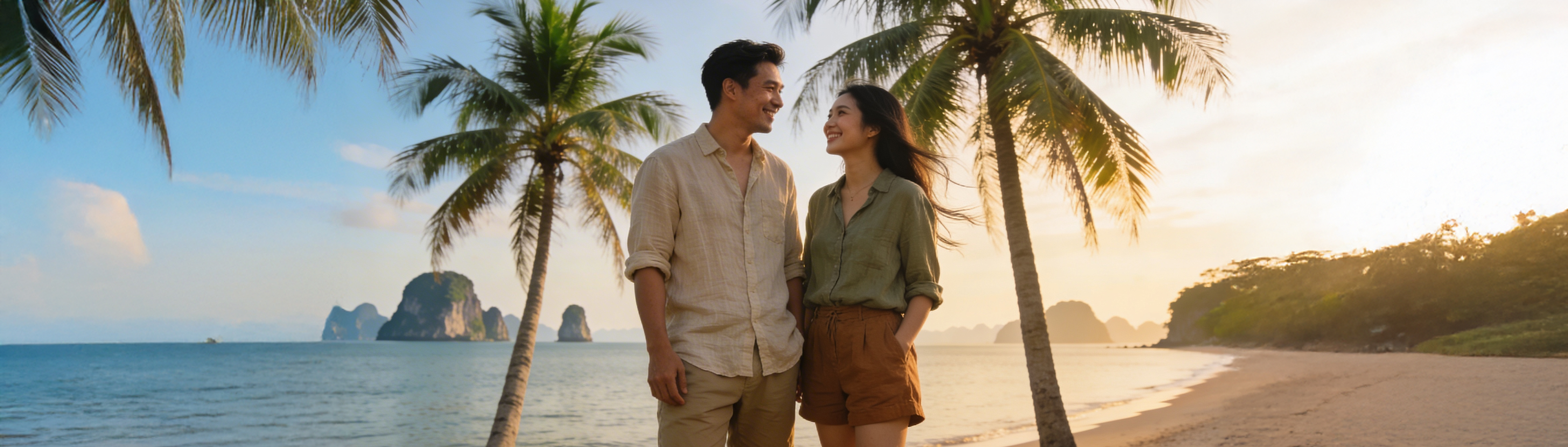 Promotion Campaign MSIG Trip Easy Plus