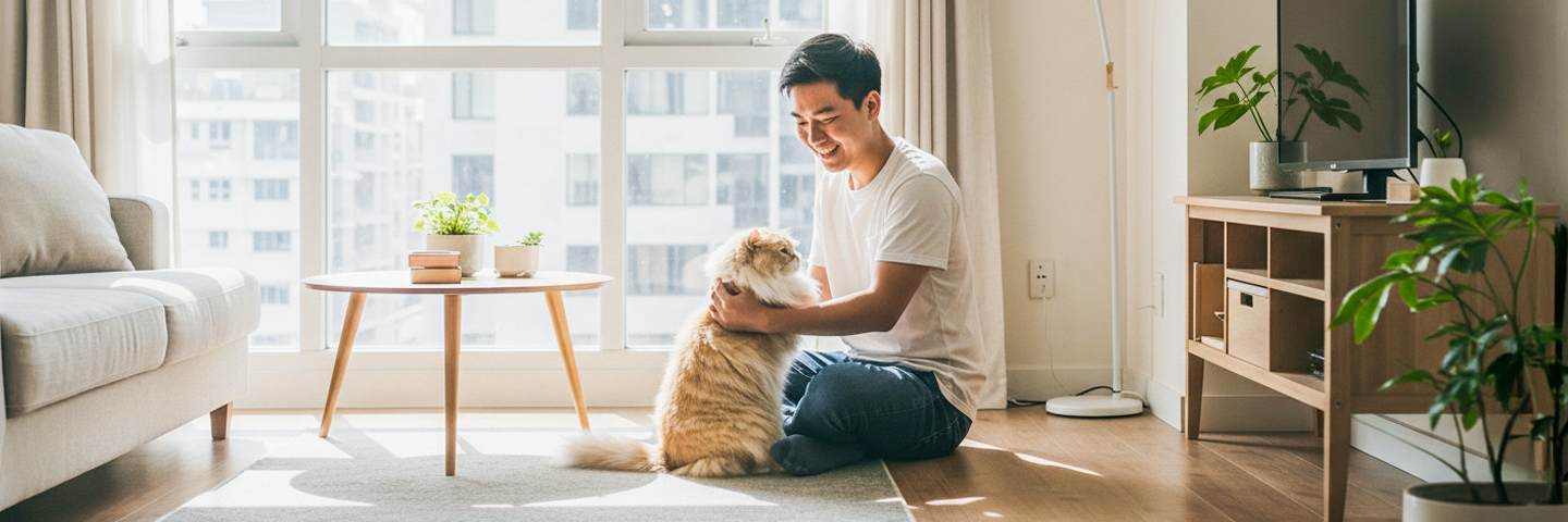 ประกันภัยบ้านแทนรัก กรอกโค้ด H10 รับส่วนลด 10%