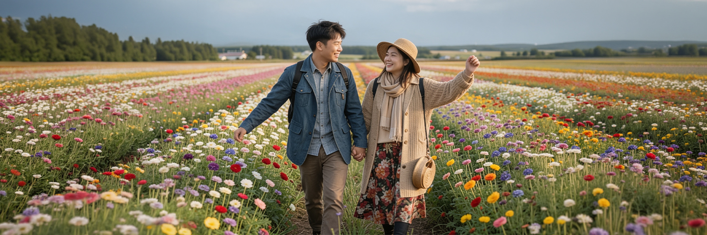 MSIG Travel Easy Plus Promotional Campaign From 1 July - 31 December 2026