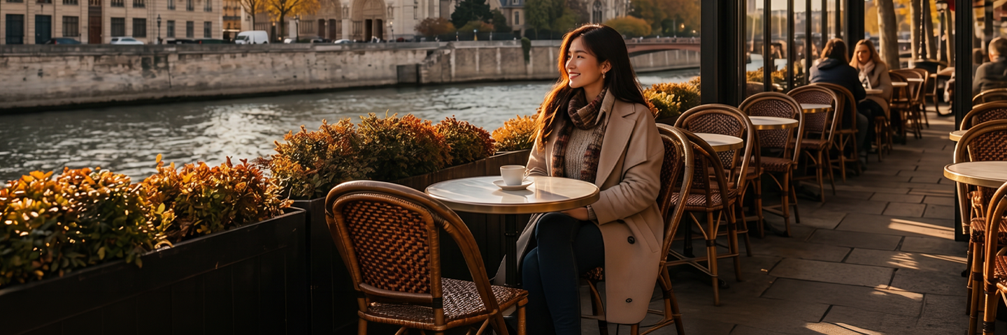 MSIG Travel Easy Plus Enter Promode 15STB,15PTT