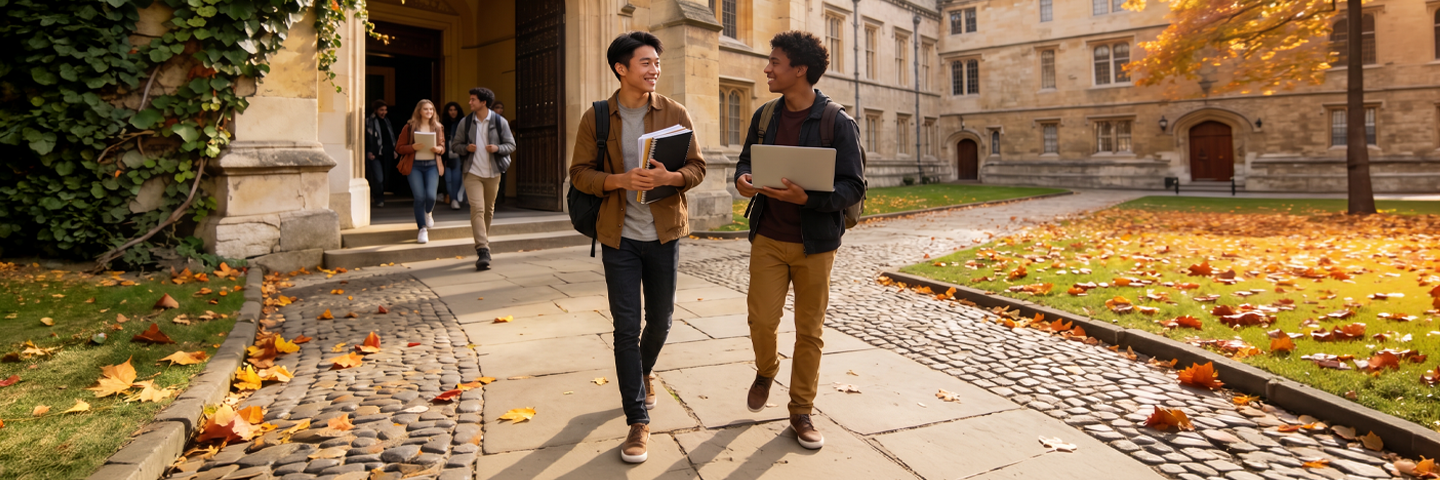 โปรโมชั่นประกันเดินทาง MSIG Overseas Student 18SAVE