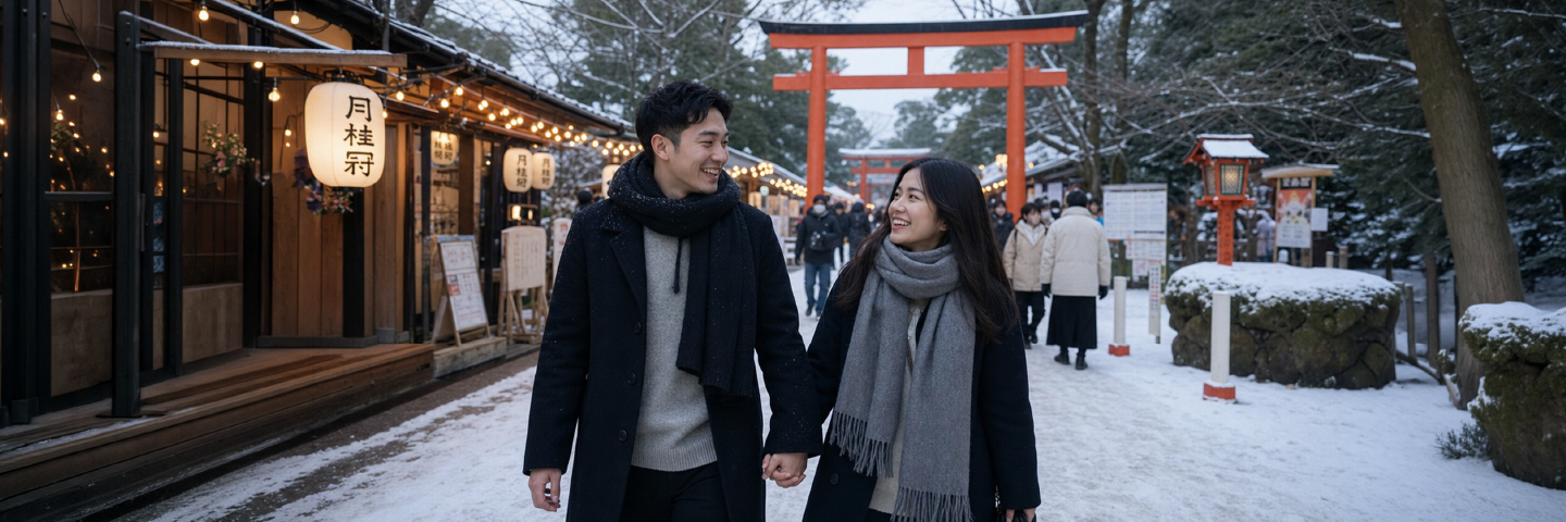 MSIG Travel Easy Plus Promotional Campaign From 1 July - 31 December 2026