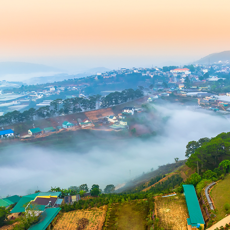 Lifestyle_DaLatVietnam