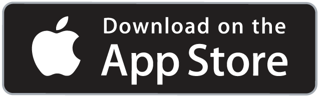 Tele_AppStore