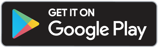 Tele_GooglePlay