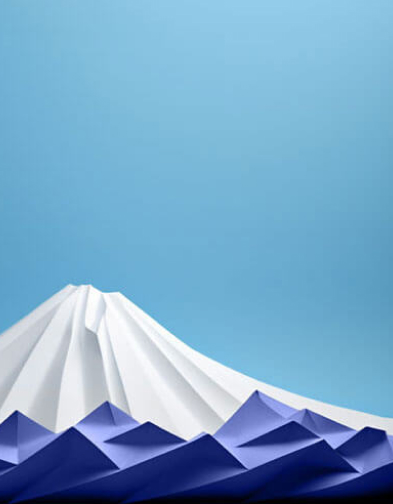 about-banner