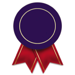 award.png