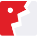 key feature 2