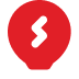 key feature 2