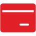 key 4