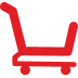 key feature 2