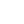 click-icon