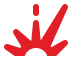 key feature 1