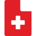 key 1