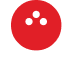 key 4