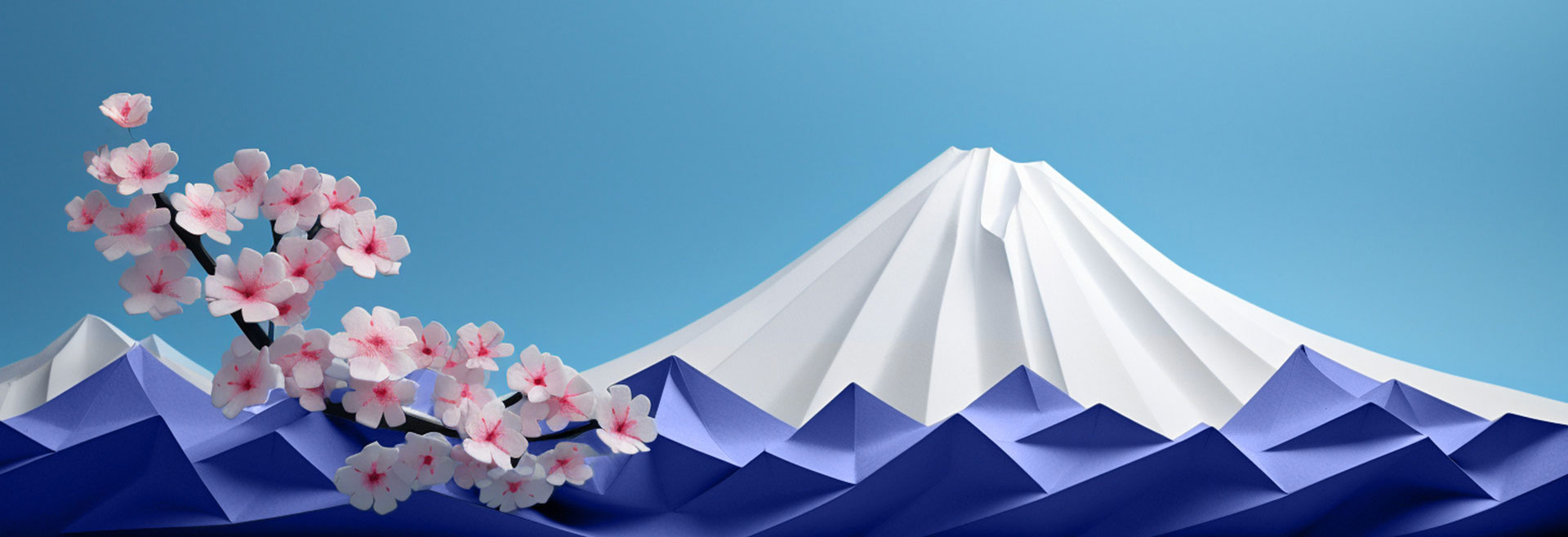 mt-fuji