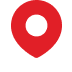 key feature 1