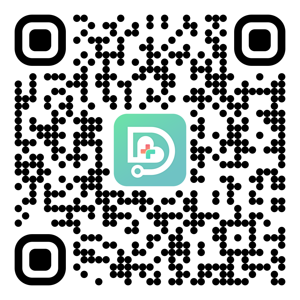 QR