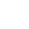 vision