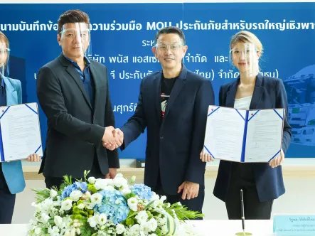 mou-msig