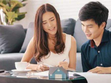 5_things_to_look_out_for_home_insurance_image_header