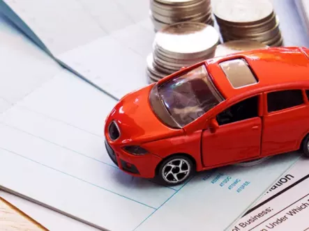 4 factors you may not know that affect car insurance rates