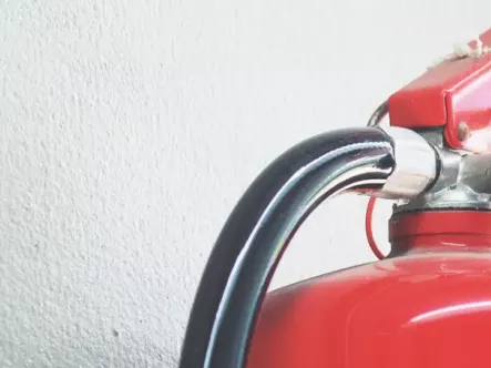 Fire Insurance