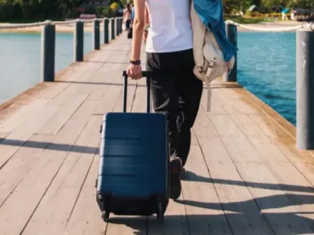 how_to_make_the_most_travel_insurance_image_header