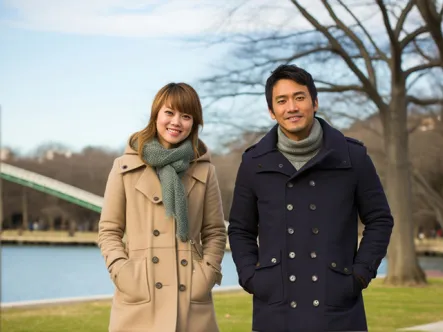 LifeStyle_AUG_TRIPHONEYMOON