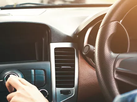 motor_insurance_header