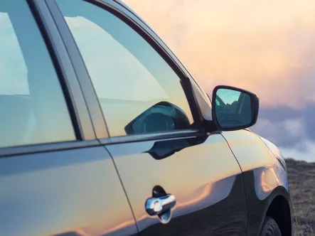 motor_insurance_myths_dec2017