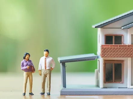 scenario_your_home