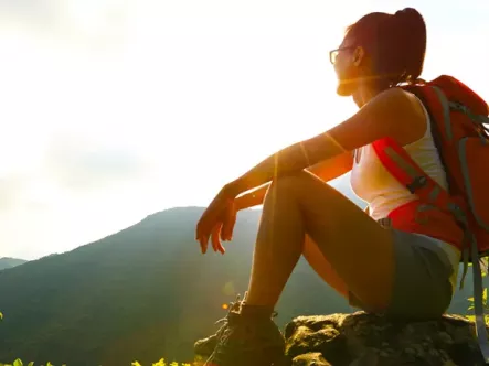 Top questions asked by travellers around the world
