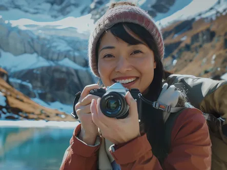 1440x480_lifestyle_050924