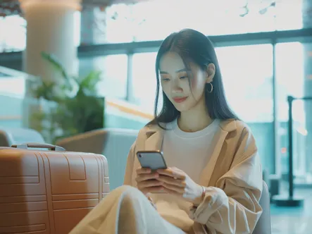 1440x480_lifestyle_Bookhotel