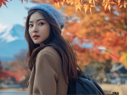 TravelEasyPlus_1440x480_Nov-Jan