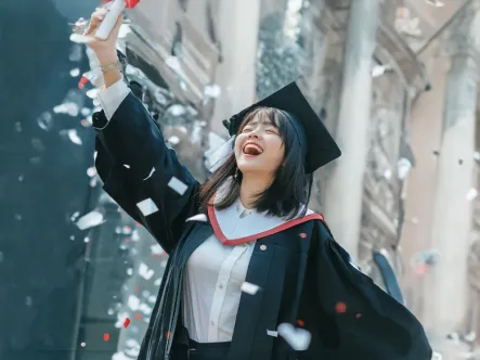 OverseaStudent_1Nov-31Jan