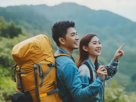 banner_oprklangtripeasyplus_780x664