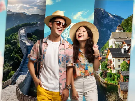 promotion_traveleasyplus_18ta