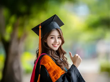 Banner_โปรกลางOverseasStudent_1440x480_1Feb-30Apr